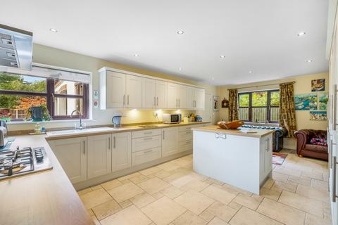 undefined, 59A Silver Street, Bardney, Lincoln, Lincolnshire, LN3