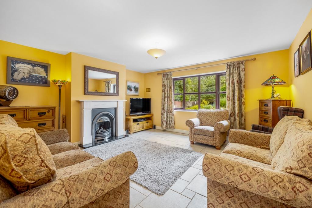 59 A Silver Street (Bardney)-23