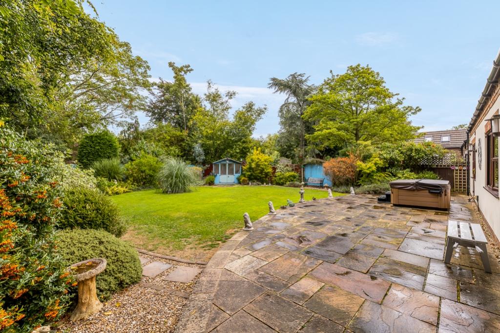 59 A Silver Street (Bardney)-10