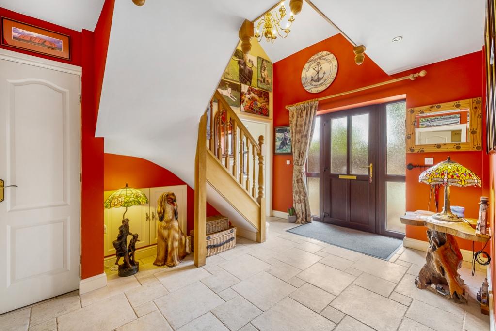 59 A Silver Street (Bardney)-15