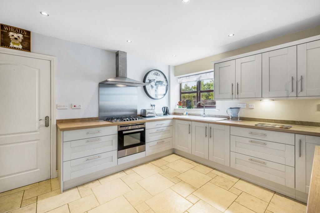 59 A Silver Street (Bardney)-19