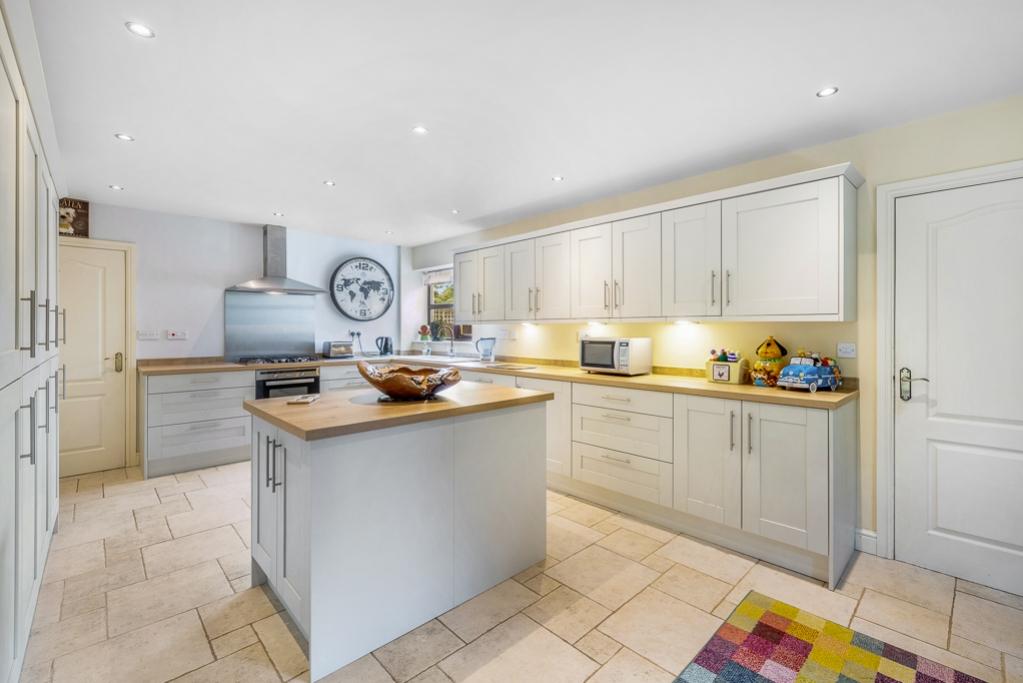 59 A Silver Street (Bardney)-18