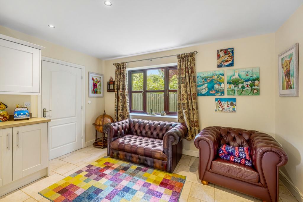 59 A Silver Street (Bardney)-17