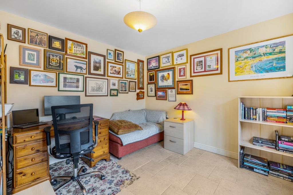 59 A Silver Street (Bardney)-26