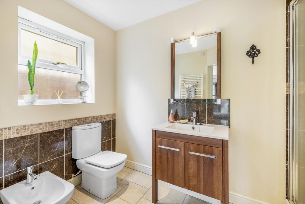 59 A Silver Street (Bardney)-25