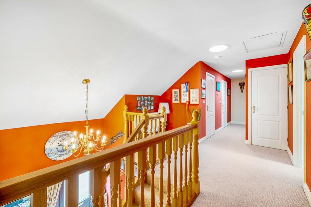 59 A Silver Street (Bardney)-28