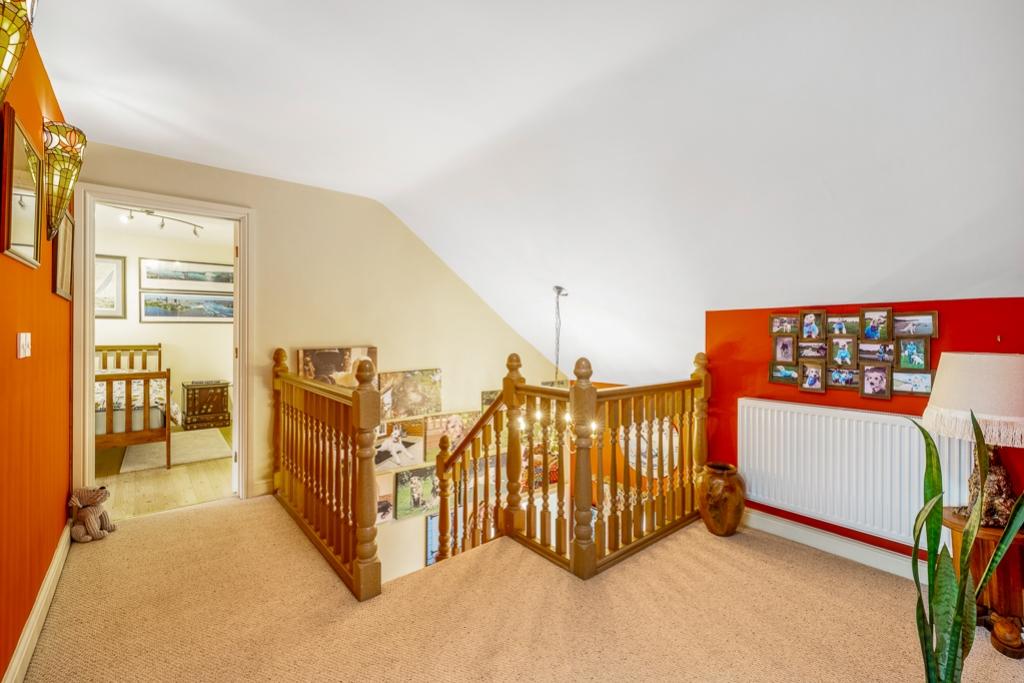 59 A Silver Street (Bardney)-27