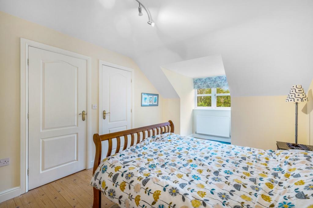 59 A Silver Street (Bardney)-31