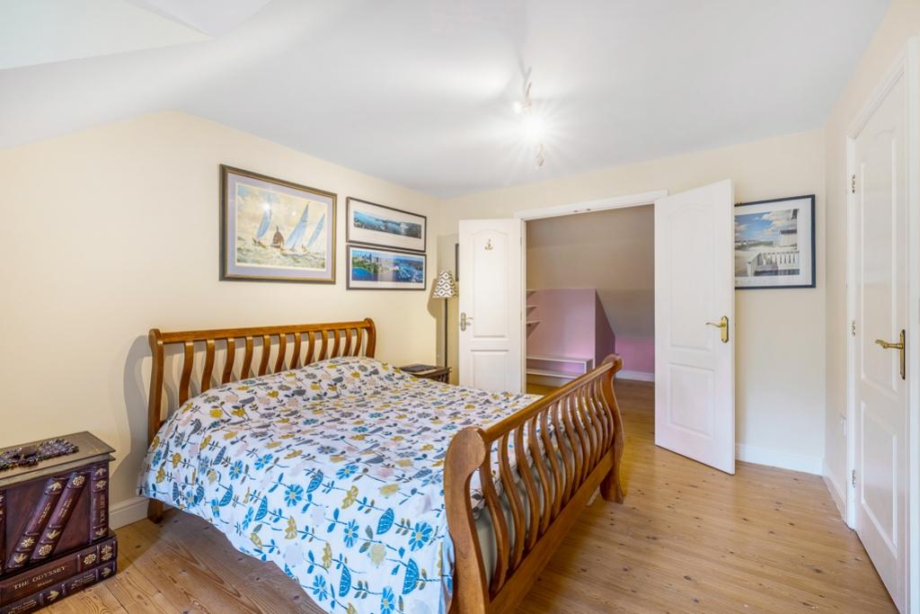59 A Silver Street (Bardney)-32