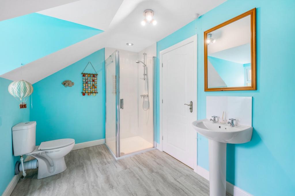 59 A Silver Street (Bardney)-30