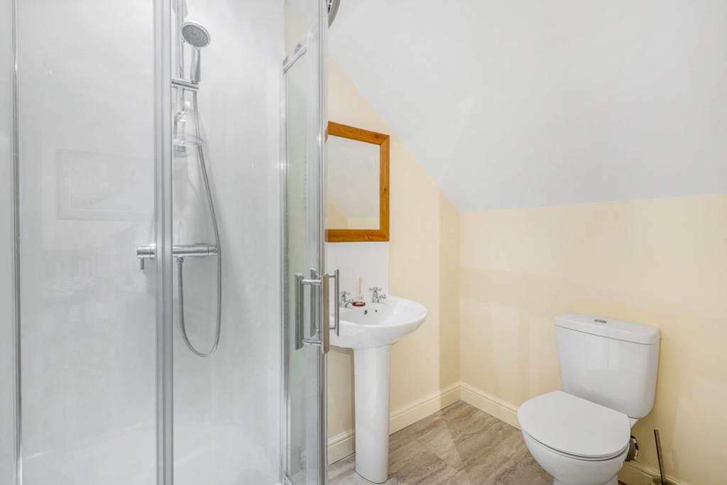59 A Silver Street (Bardney)-33