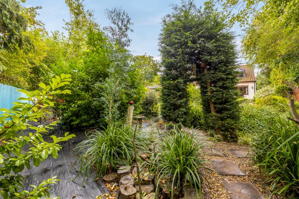 59 A Silver Street (Bardney)-14