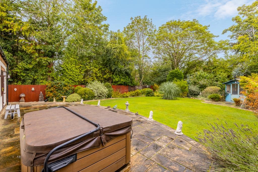 59 A Silver Street (Bardney)-13