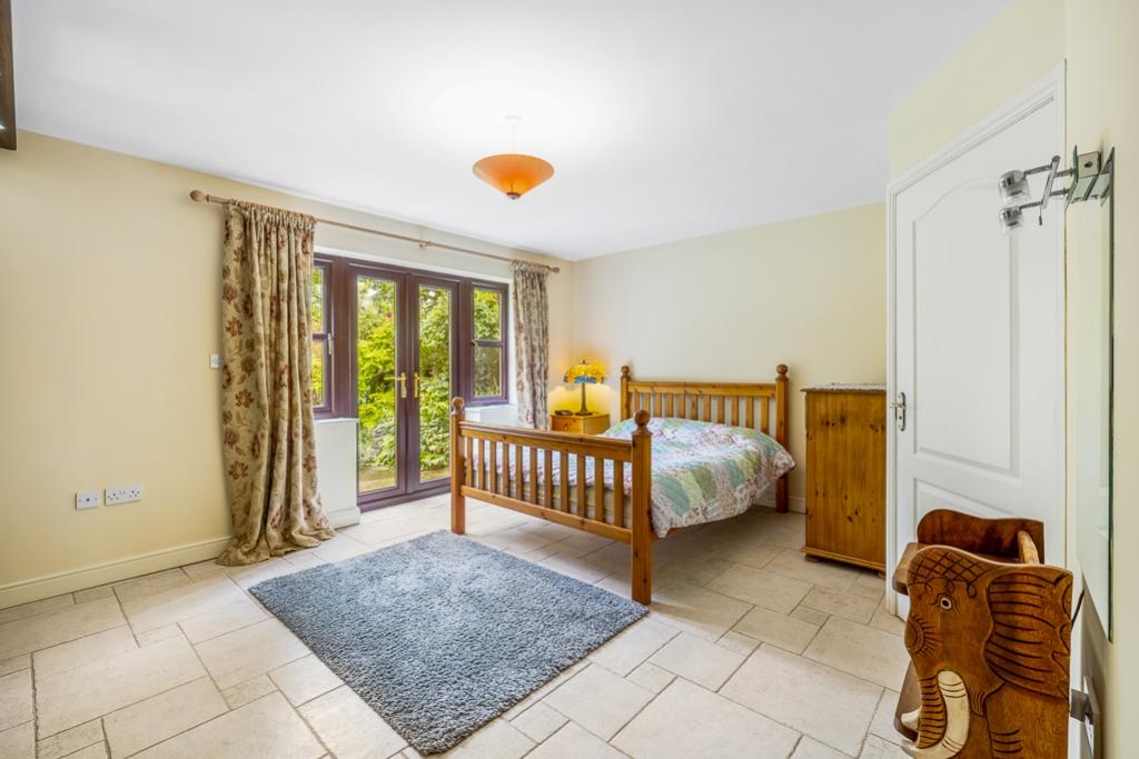 59 A Silver Street (Bardney)-24