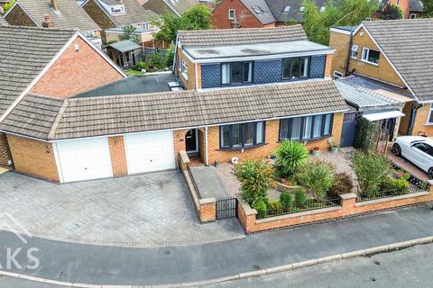 undefined, Stewart Close, Derby DE21