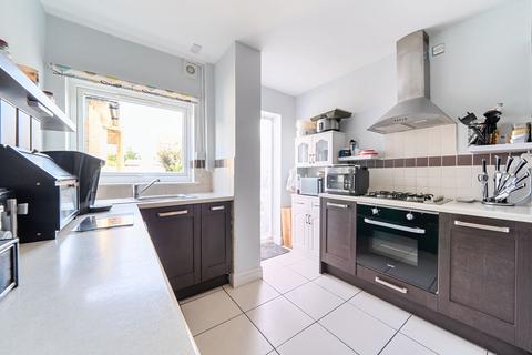 undefined, Northcote Road, Hampshire PO4