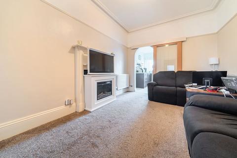 undefined, Northcote Road, Hampshire PO4