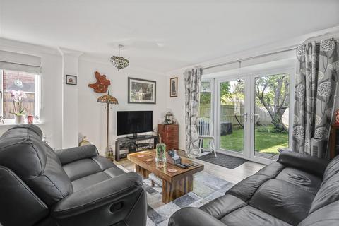 undefined, Copse End, Caversham, Reading