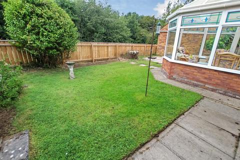 undefined, Thursby Close, School Aycliffe
