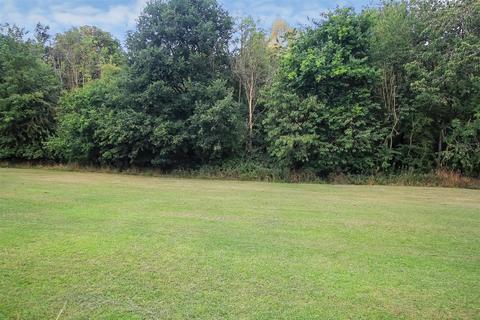 undefined, Thursby Close, School Aycliffe