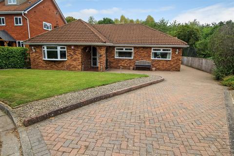 undefined, Thursby Close, School Aycliffe
