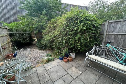 3 bedroom terraced house for sale, Cole Court, Coventry, CV6