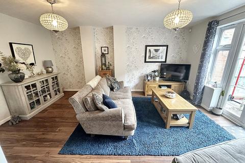 3 bedroom terraced house for sale, Cole Court, Coventry, CV6