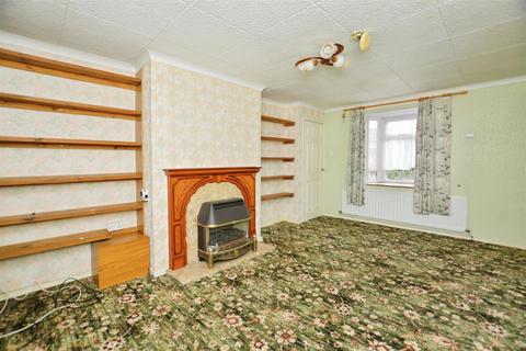 3 bedroom semi-detached house for sale, Axholme Avenue, Crowle
