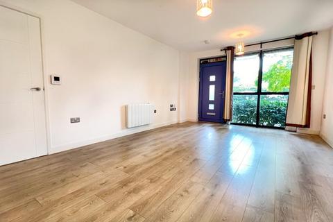 undefined, Kings Road, Stevenage, Hertfordshire, SG1