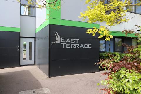 undefined, Kings Road, Stevenage, Hertfordshire, SG1
