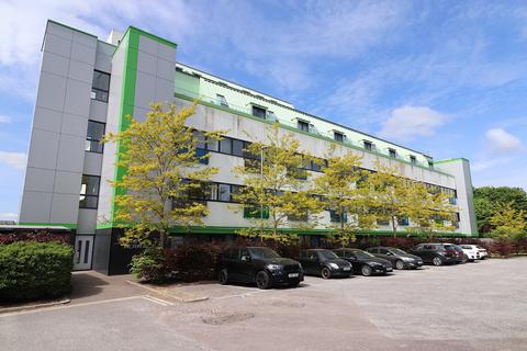 undefined, Kings Road, Stevenage, Hertfordshire, SG1