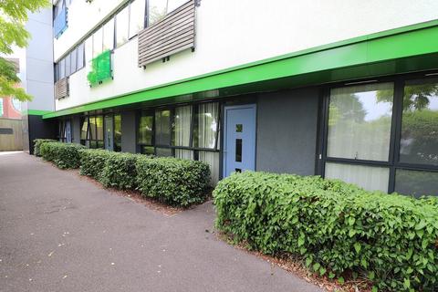 undefined, Kings Road, Stevenage, Hertfordshire, SG1