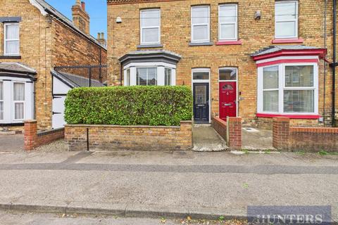 undefined, Oak Road, Scarborough