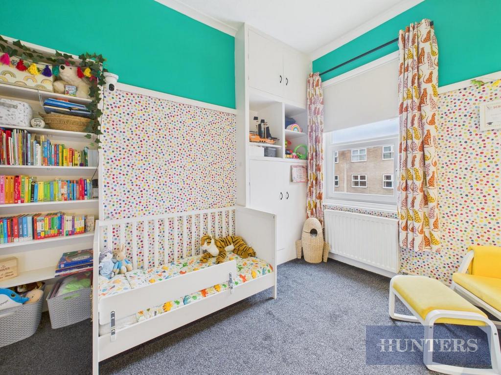 CAM05316 G0-PR0193-STILL019.jpg