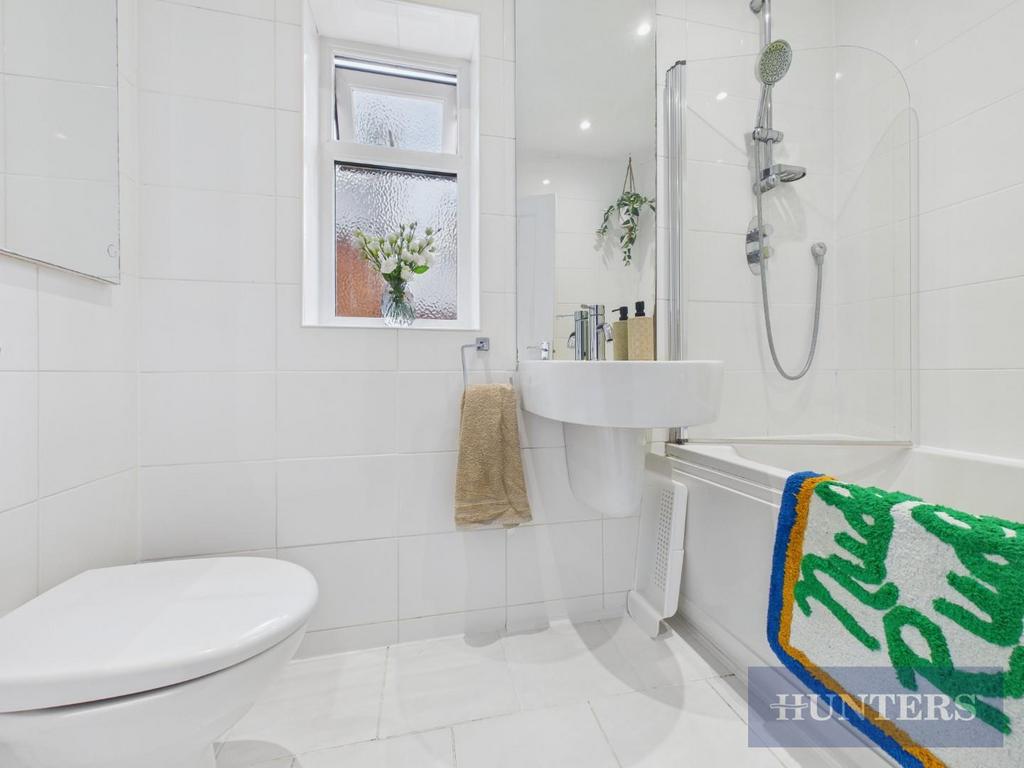 CAM05316 G0-PR0193-STILL018.jpg