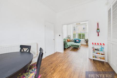 undefined, Oak Road, Scarborough