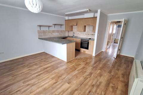 undefined, Kirby Court, Main Street, Newbold, Rugby, CV21 1HQ