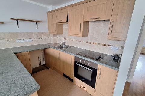 undefined, Kirby Court, Main Street, Newbold, Rugby, CV21 1HQ