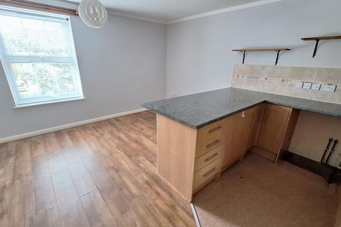 undefined, Kirby Court, Main Street, Newbold, Rugby, CV21 1HQ