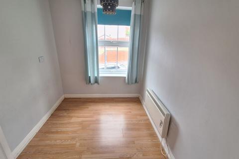 undefined, Kirby Court, Main Street, Newbold, Rugby, CV21 1HQ