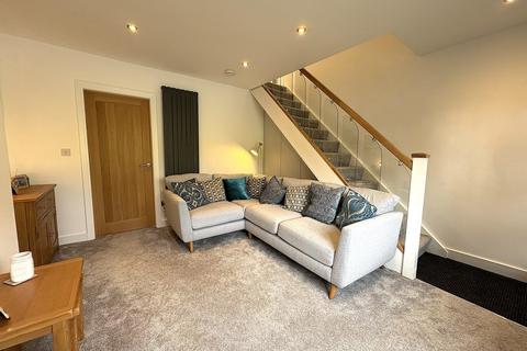 2 bedroom terraced house for sale, St Johns Road, Lostock, Bolton, BL6