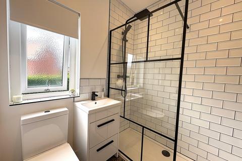 2 bedroom terraced house for sale, St Johns Road, Lostock, Bolton, BL6