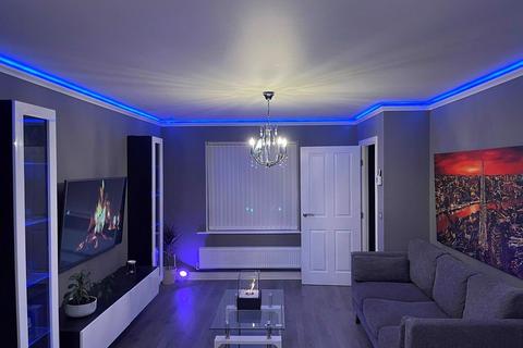 undefined, Danson Street, Manchester, M40 7LQ