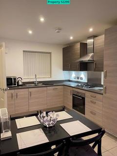 undefined, Danson Street, Manchester, M40 7LQ