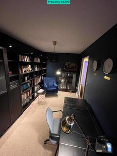 undefined, Danson Street, Manchester, M40 7LQ