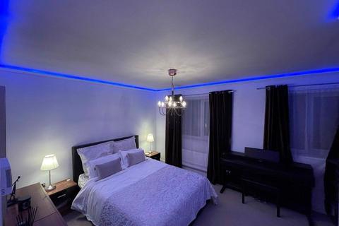 undefined, Danson Street, Manchester, M40 7LQ