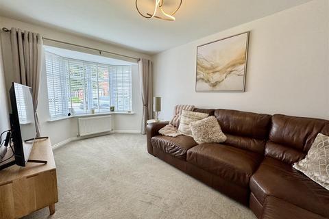 undefined, Lidgett Road, Mapplewell, Barnsley