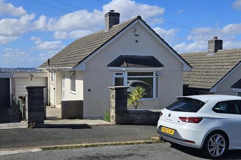 undefined, Lippell Drive, Plymouth PL9