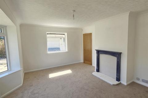 undefined, Lippell Drive, Plymouth PL9