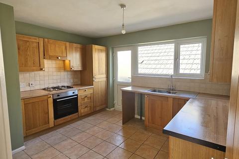 undefined, Lippell Drive, Plymouth PL9